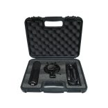 Voice Kraft ST-107i
