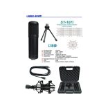 Voice Kraft ST-107i