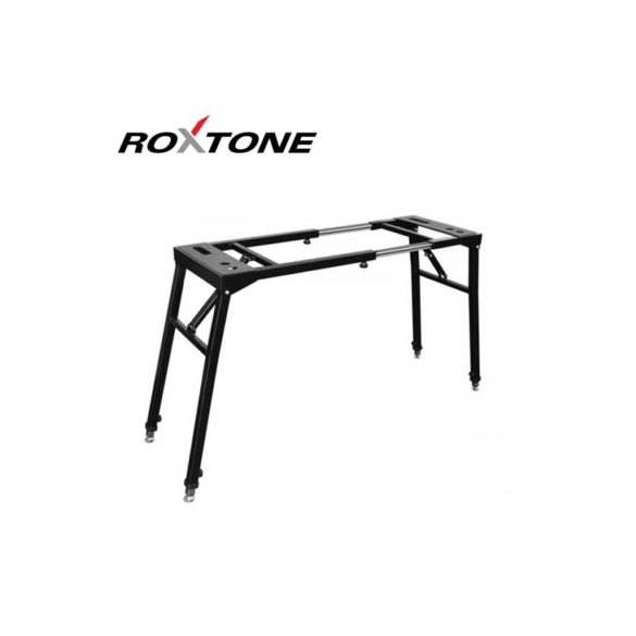 Roxtone KS 060