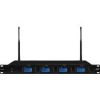 IMG TXS-646
