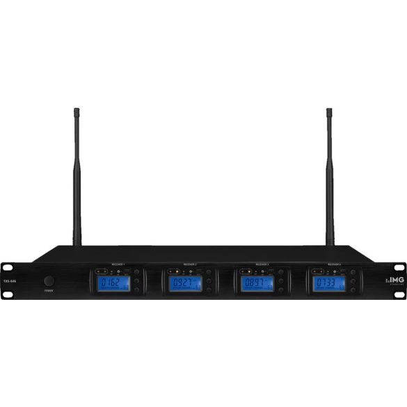 IMG TXS-646