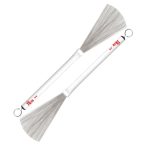 VIC FIRTH Jazz Brush (WB)