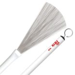 VIC FIRTH Jazz Brush (WB)