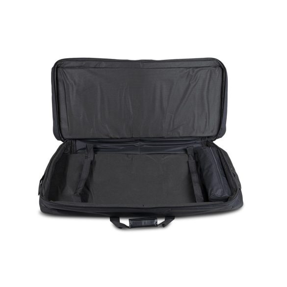 GEWA Szintetizátor táska Economy