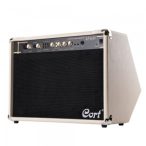 Cort AF60 akusztikus gitár erősítő