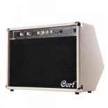 Cort AF60 akusztikus gitár erősítő