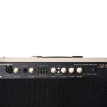 Cort AF60 akusztikus gitár erősítő