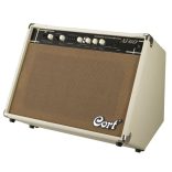 Cort AF60 akusztikus gitár erősítő