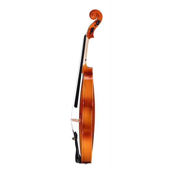 PVI-116 - 1/16 Virtuoso Primo hegedű kiegészítőkkel