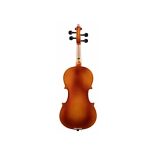 PVI-116 - 1/16 Virtuoso Primo hegedű kiegészítőkkel