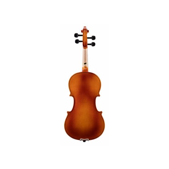 PVI-116 - 1/16 Virtuoso Primo hegedű kiegészítőkkel