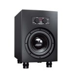 Adam Audio Sub8
