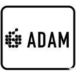 Adam Audio Sub8