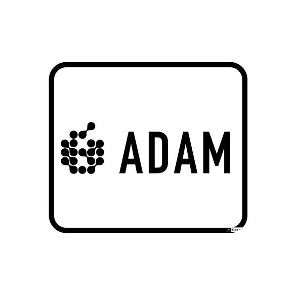 Adam Audio Sub8