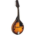 Stagg M40 S mandolin