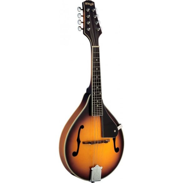 Stagg M40 S mandolin
