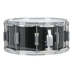 PURE GEWA pergődob Basix Classic fa  PS801.121
