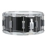 PURE GEWA pergődob Basix Classic fa  PS801.121