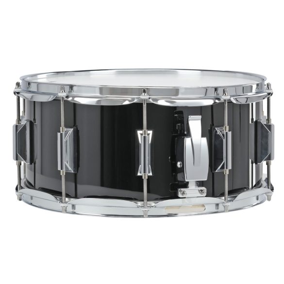 PURE GEWA pergődob Basix Classic fa  PS801.121