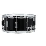 PURE GEWA pergődob Basix Classic fa  PS801.121