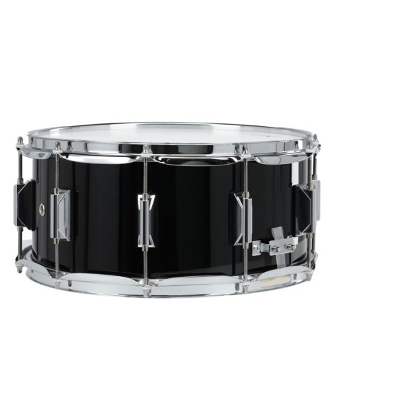 PURE GEWA pergődob Basix Classic fa  PS801.121