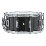 PURE GEWA pergődob Basix Classic fa  PS801.121