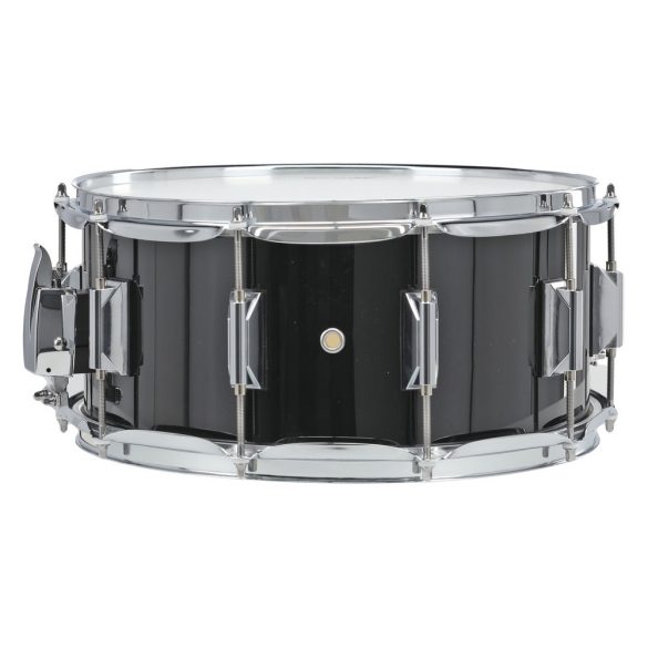 PURE GEWA pergődob Basix Classic fa  PS801.121