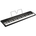 Korg Liano