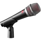 sE electronics V7 dynamic vocal microphones