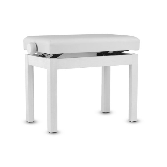 GEWA STUDENT zongorapad