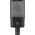   Austrian Audio OC16 Studio Set nagymembrános kondenzátor mikrofon