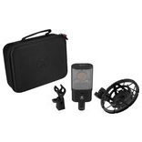 Austrian Audio OC16 Studio Set nagymembrános kondenzátor mikrofon