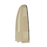 Wittner metronóm taktell piccolo elefántcsont szín 903.081