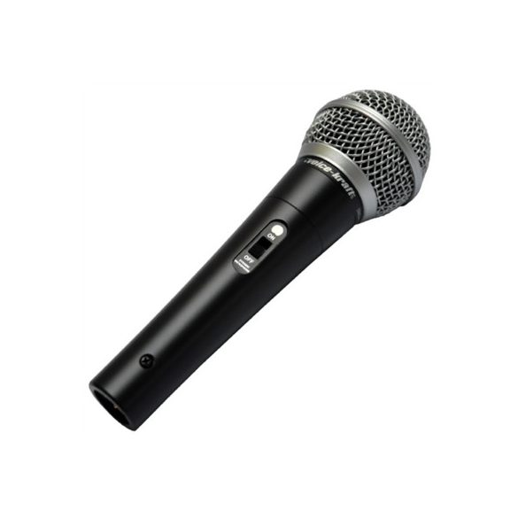 AVL-1900ND/45 Dinamikus mikrofon