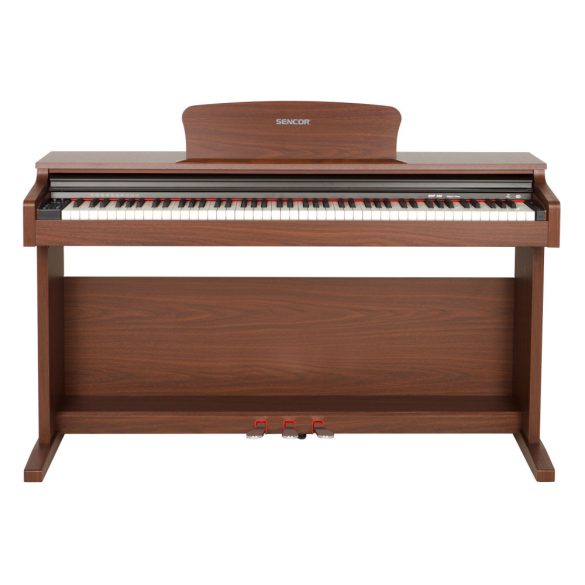 Sencor SDP-200 BR