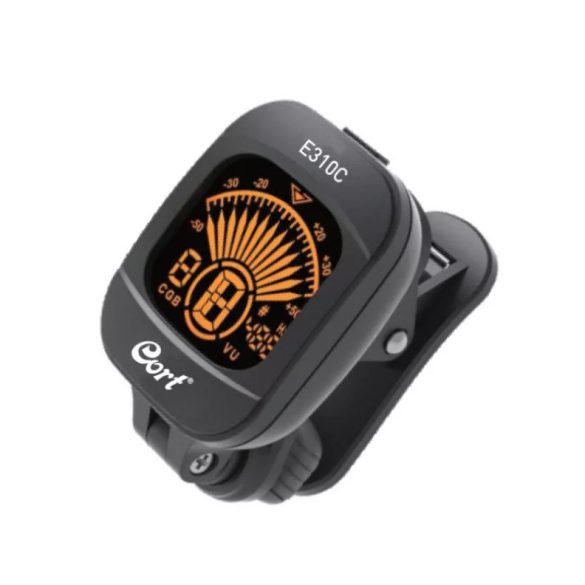 CORT CT E310C KROMATIKUS HANGOLÓ