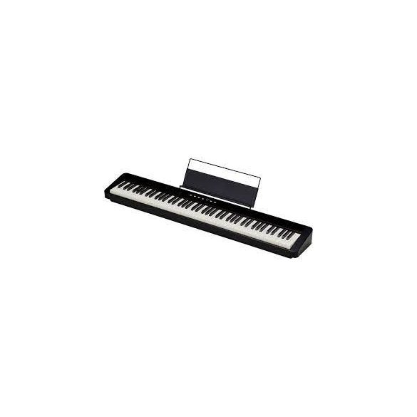 Casio PX-S1100 Privia BK