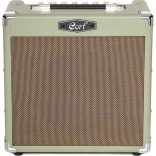 Cort CM15R-PG gitárkombó