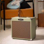 Cort CM15R-PG gitárkombó