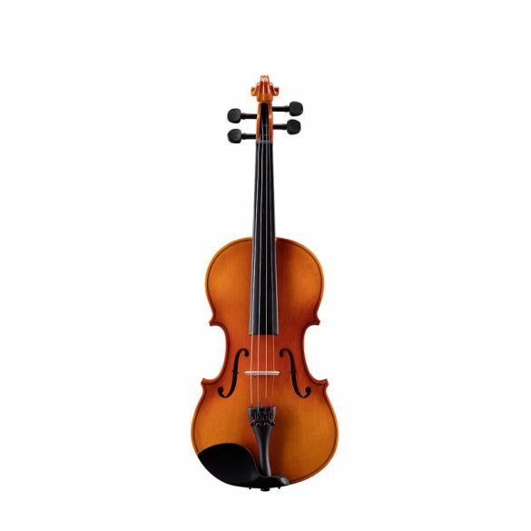 PVI-14 - 1/4 Virtuoso Primo hegedű kiegészítőkkel