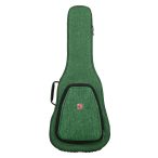 MUSIC AREA WIND20 PRO Acoustic Bag Green