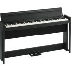 Korg C1 air BK -Japán gyártás!!!