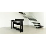 Korg C1 air BK -Japán gyártás!!!