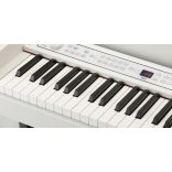 Korg C1 air BK -Japán gyártás!!!