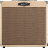 Cort CM30R-WTS gitárkombó