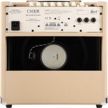 Cort CM30R-WTS gitárkombó