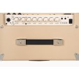 Cort CM30R-WTS gitárkombó