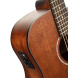 Cort Earth60MCE-OP elektro-akusztikus gitár