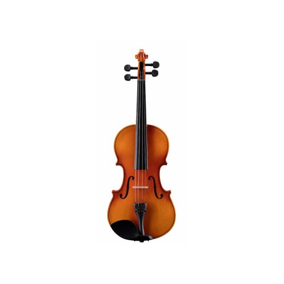 PVI-116 - 1/16 Virtuoso Primo hegedű kiegészítőkkel