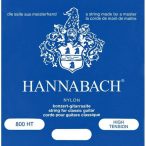 HANNABACH 800HT 652387
